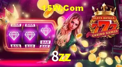 8zz - cassino ao vivo